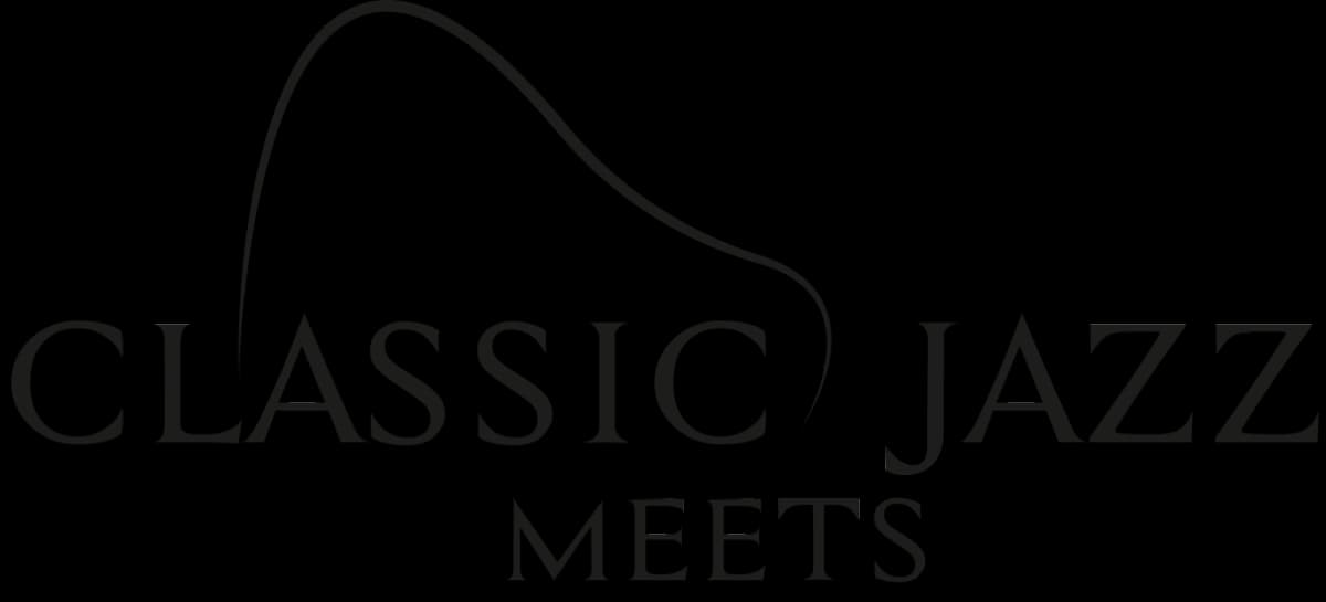 Classic Meets Jazz